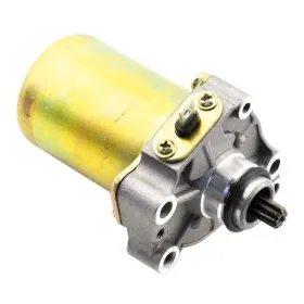 Vicma Starter Aprilia Classic / RS 125 95-10