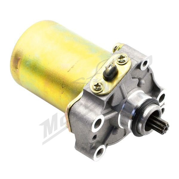 Vicma starteris Aprilia Classic / RS 125 95-10