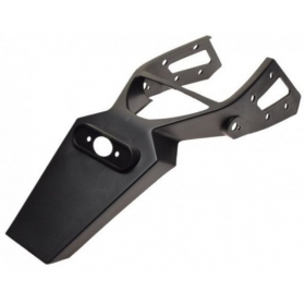 Rear mudguard GENERIC TRIGGER / CMPT X 50cc