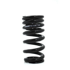 HYPERPRO Lowering Spring Rear Honda CB 650 R 19-20