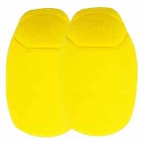 Insertable OXFORD Shoulder protection small 2 level 2pcs