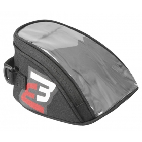 Bogotto TR-1 Magnet Tank Bag 2L