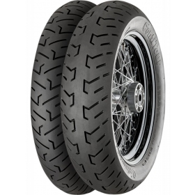 TYRE CONTINENTAL ContiTour  65H TL 130/80 R17 