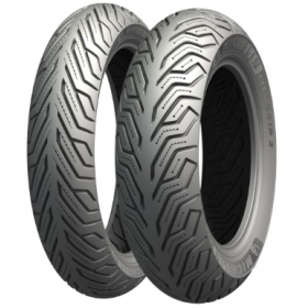 Tyre MICHELIN City Grip 2 TL 64S 150/70 R13