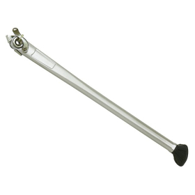 PSYCHIC SIDE STAND Husqvarna / KTM 125-501cc 16-21