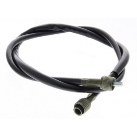 Speedometer cable TNT CHINESE SCOOTER/ GY6 50cc UNIVERSAL 925-980mm