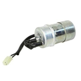 TOURMAX Fuel pump YAMAHA BT / XVS 650-1100cc 2003-2006