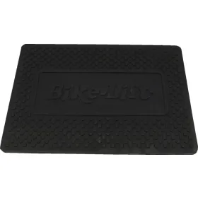 BIKE LIFT Anti-skid Rubber Mat 44,5 x 33 cm