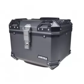 SALE! CASE AWINA 45L