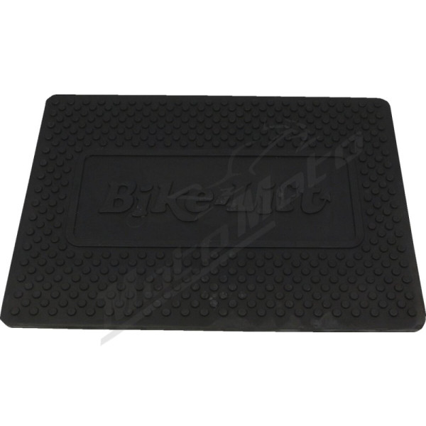 BIKE LIFT Anti-skid Rubber Mat 44,5 x 33 cm