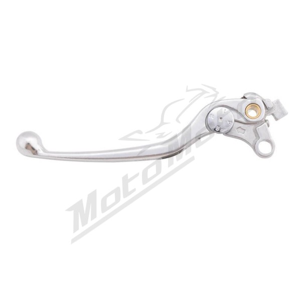 HIGHSIDER Type BC 521 sanakbos rankenėlė 1vnt. Suzuki 650-1400cc 98-23