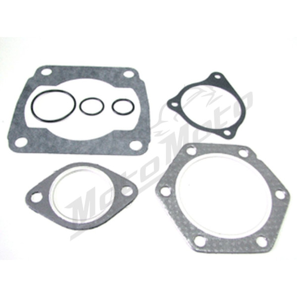 Namura Gasket Set Polaris Trail / Blazer / Trail Boss 250 85-06