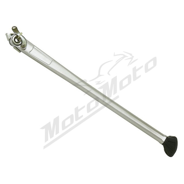 PSYCHIC SIDE STAND Husqvarna / KTM 125-501cc 16-21