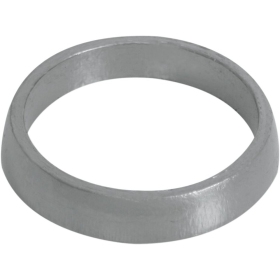 KIMPEX Exhaust Gasket 14x64x78mm