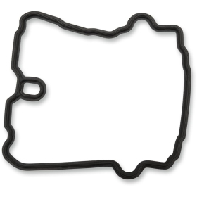 MOOSE OFFROAD HARD-PARTS Head Cover Gasket Husqvarna / KTM 450-501 15-18