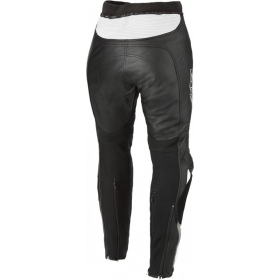 Büse Mille Leather Pants For Ladies