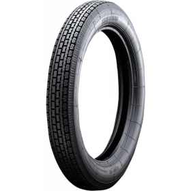 TYRE HEIDENAU K29SW TL 60P 3.50 R16