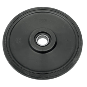 PARTS UNLIMITED Vikšro Atraminis Ratukas Arctic Cat / Polaris 340-1100 97-14