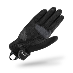 SHIMA HERO MEN WP Leather Gloves