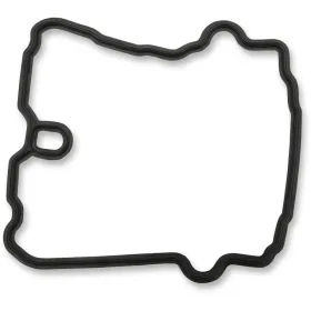 MOOSE OFFROAD HARD-PARTS Head Cover Gasket Husqvarna / KTM 450-501 15-18