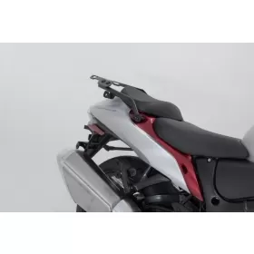 SW-MOTECH PRO Side Carrier Suzuki GSX 1300 20-25