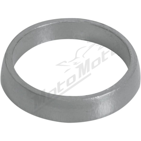 KIMPEX Exhaust Gasket 14x64x78mm