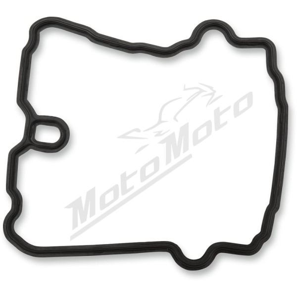 MOOSE OFFROAD HARD-PARTS Head Cover Gasket Husqvarna / KTM 450-501 15-18