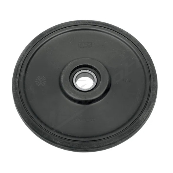 PARTS UNLIMITED Vikšro Atraminis Ratukas Arctic Cat / Polaris 340-1100 97-14