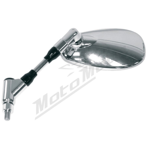 VICMA Veidrodėlis Yamaha FZ6 / MT / SR / VMX / XJR 400-1700cc 04-16