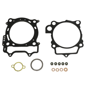 Artein Gaskets top end gaskets Yamaha WR F / YZ F / YFZ 450cc 06-15
