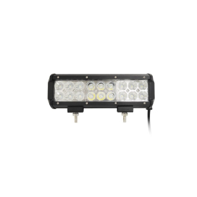 Kinwons Universal Led Bar 10-30V 54W Combo