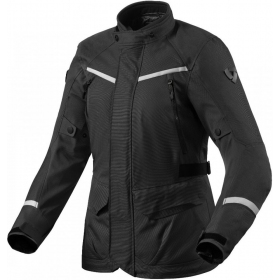 Revit Voltiac 3 H2O Ladies Textile Jacket