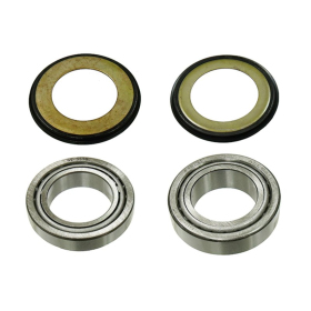 Sixty5 steering bear kit 30x50x15 2pcs Honda CRF 250-450 R 13-17