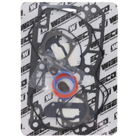 WISECO Variklio tarpinių komp. SKI DOO 500-600cc 99-09