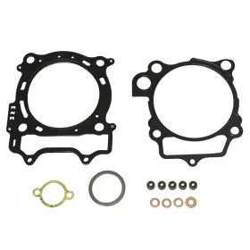 Artein Gaskets top end gaskets Yamaha WR F / YZ F / YFZ 450cc 06-15