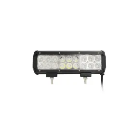 Kinwons Universal Led Bar 10-30V 54W Combo
