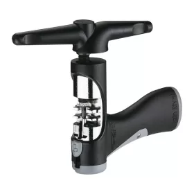 SUPER B Chain Rivet Extractor Patented 8/9/10 Speed
