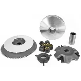 Variator kit TNT STD. GY6 50cc 4T 139QMB