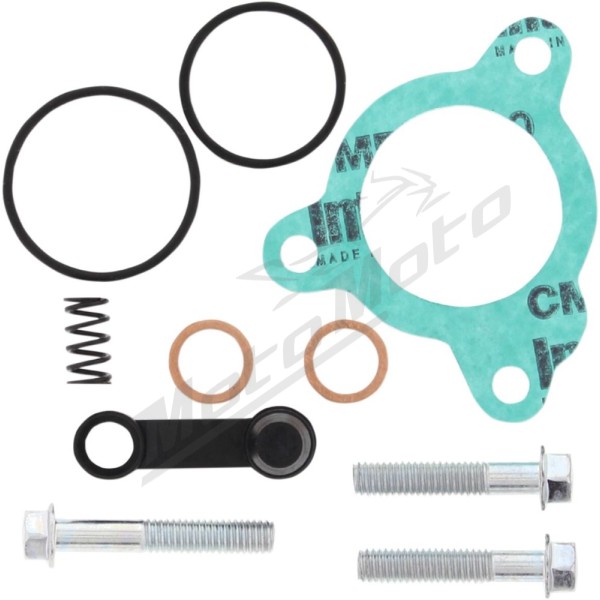 PROX Sankabos cilindro rem. kompl. KTM SMR / SX-F 450/505 07-12
