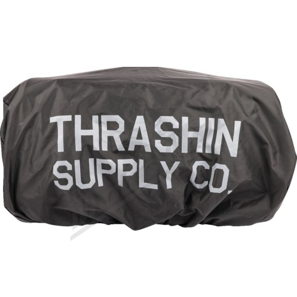 THRASHIN SUPPLY CO. Keleivio krepšys