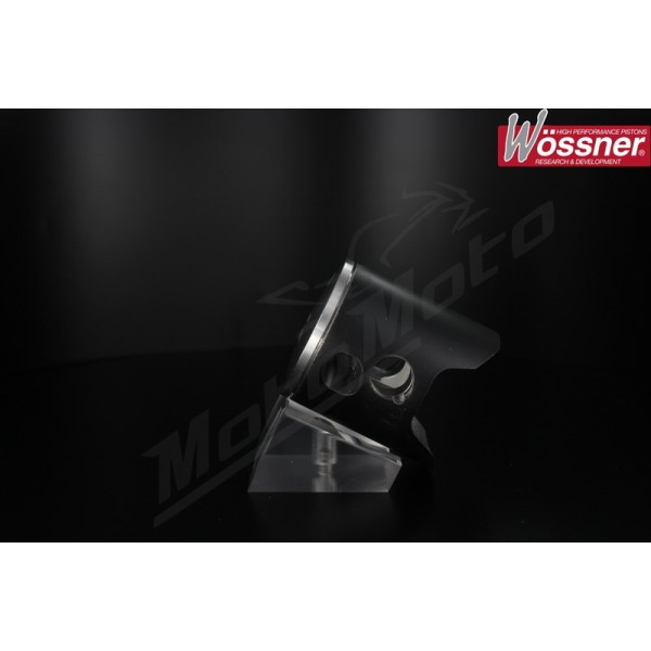 WÖSSNER Forged Piston 53,94mm Honda RS 125 92-94