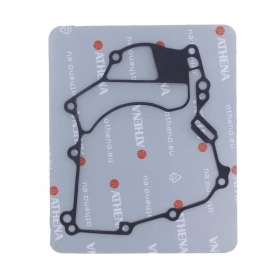 ATHENA Ignition Cover Gasket