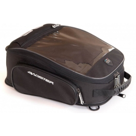 Bagster Travel EVO Tankbag 27L