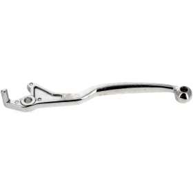 MaxTuned Front Brake Lever Aluminium Kawasaki KFX 400 03-06