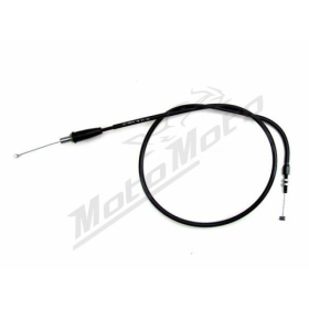 Vicma THROTTLE CABLE Suzuki GSXR 1000 07-08