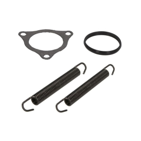 Winderosa išmetimo sistemos tarpinių kompl. Honda CR 125 01-04