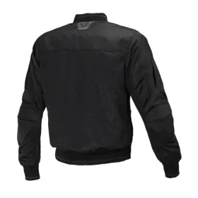 MACNA Bastic Air Jacket