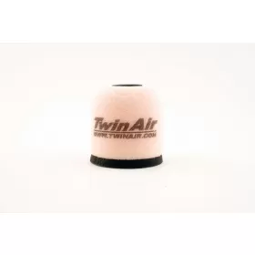 TWIN AIR Powerflow oro filtras KTM FREERIDE 350 2013-2017