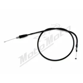 Vicma Akceleratoriaus lynas Suzuki GSXR 1000 07-08