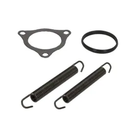 Winderosa Exhaust system gasket / seal Honda CR 125 01-04